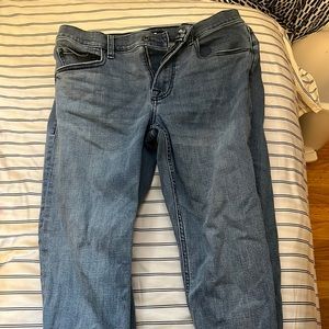 For All Mankind Jeans